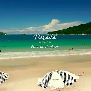 https://ingleses-residence-beach.santa-catarina-brasil.com