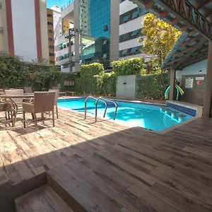 https://hotel-gracher-praia.santa-catarina-brasil.com