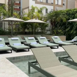 Higi Hotel