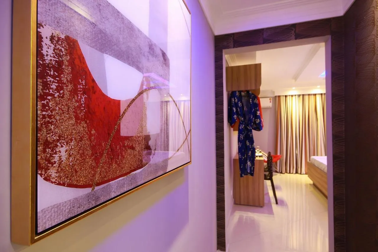 Gloria Plaza Hotel (Adults Only) Sao Paulo